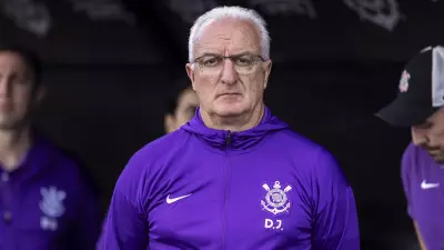 Dorival Júnior tem voz decisiva no Corinthians e influencia contratações como Alisson