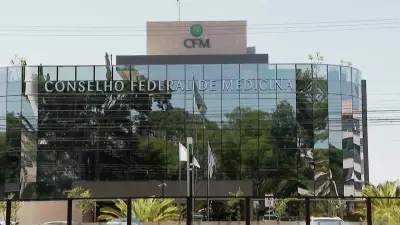 Enamed: Quase 1/3 dos cursos de medicina tem avaliação ruim no Brasil