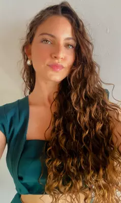 Enem 2025: Duas paraibanas tiram 980 na redação e revelam rotina de estudos