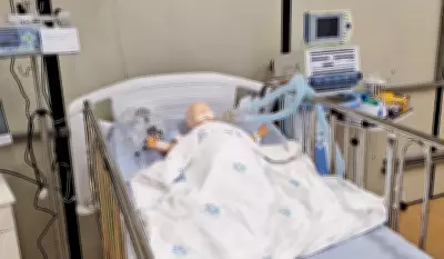 Enfermeira da Unicamp transforma trauma pessoal em treinamento para comunicação empática em UTIs