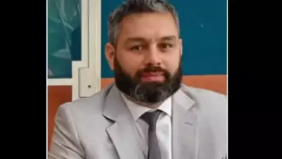 Engenheiro é morto a tiros em SP após possível golpe do amor via app