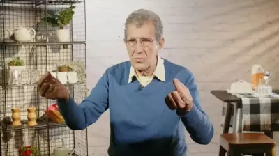 Epidemiologista da USP defende taxação de ultraprocessados como cigarro