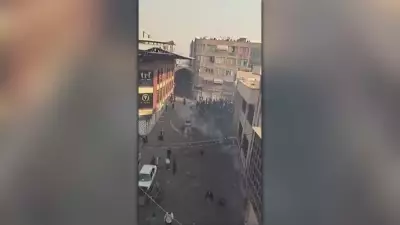 Especialista alerta: Ataque dos EUA ao Irã pode unir população e governo contra 'inimigo comum'