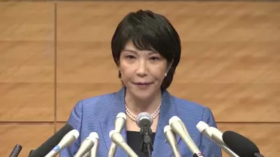 Especialista prevê: eleições no Japão não darão maioria a Sanae Takaichi