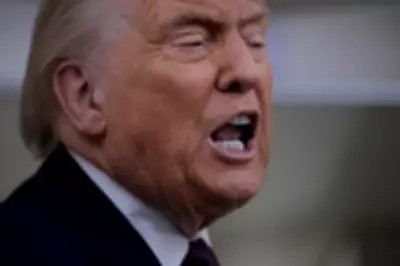 Estratégia de Trump na Imigração Perde Força e Impacta Pesquisas Eleitorais