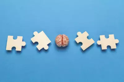 Estudo com 1 milhão de DNAs revela: transtornos mentais compartilham base genética