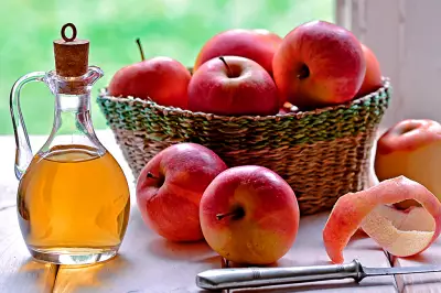 Estudo revela 192 alimentos que causam alergias em adultos, além do 'big 8'