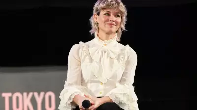 Evangeline Lilly revela danos cerebrais após acidente no Havaí em 2025