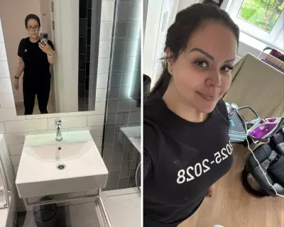 Ex-servidora da Unicamp acusada de desviar R$ 5,3 milhões está foragida no Reino Unido