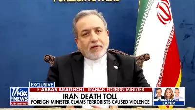 Exclusão do Irã em Davos pode fortalecer linha dura, alerta especialista