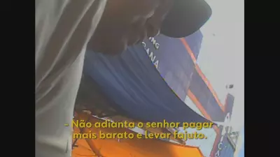 Febre de canetas emagrecedoras ilegais do Paraguai vira crise de saúde pública no Brasil