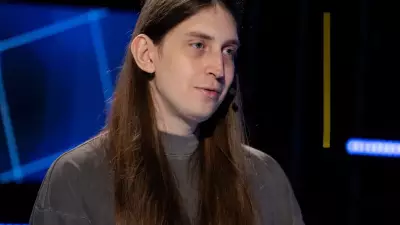 Felca relata 'circo' em depoimento sobre caso de adultização infantil