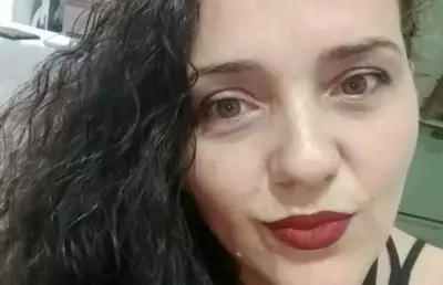 Feminicídio em Ribeirão Preto: Mulher de 42 anos é morta a facadas pelo marido