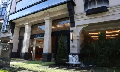 FGC inicia ressarcimento de R$ 40,6 bi a clientes do Banco Master