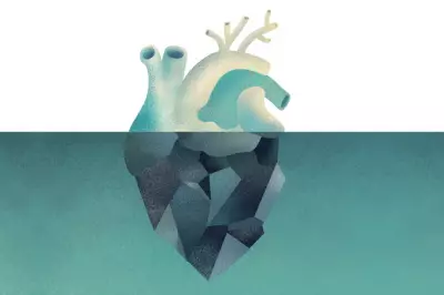 Fibrilação atrial: arritmia silenciosa cresce 137% e eleva risco de AVC