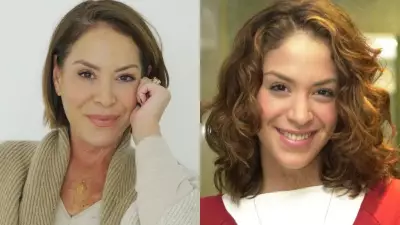 Filha de Manoel Carlos analisa novelas: 'Eram machistas, claro que sim'