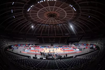Flamengo vive maratona no basquete com 7 jogos em 15 dias e busca torcida no Maracanãzinho