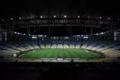 Fluminense x Flamengo no Cariocão: horário, escalações e onde assistir ao clássico