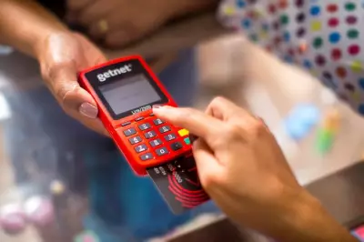 Getnet adota sistema de 'Agentic Commerce' para identificar compras realizadas por IA