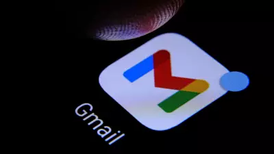 Gmail ganha IA: nova caixa de entrada e busca inteligente chegam em 2026