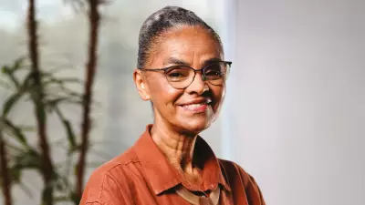 Governo Lula firma acordo Esperançar Chico Mendes por cultura e meio ambiente