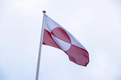 Groenlândia reage a Trump: 'Ele é louco', dizem moradores sobre ameaças