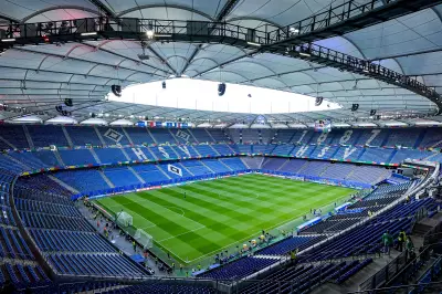 Hamburgo x Bayer Leverkusen: onde assistir, horário e escalações da Bundesliga