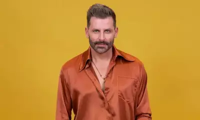 Henri Castelli deixa BBB 26 após duas convulsões por orientação médica