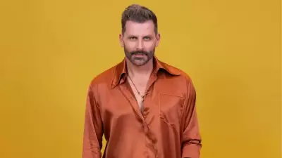 Henri Castelli deixa BBB 26 após sofrer convulsões durante prova