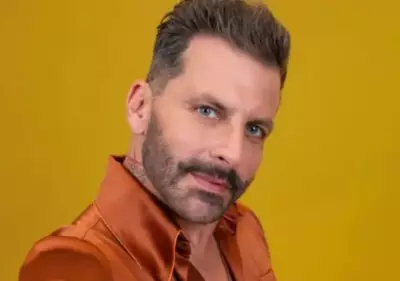 Henri Castelli segue internado após duas convulsões no BBB 26