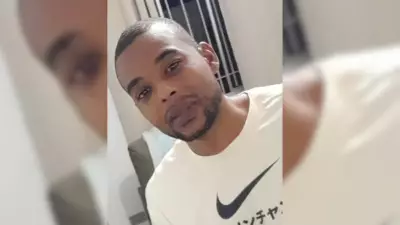 Homem de 43 anos desaparece após sair de clínica terapêutica em Itu