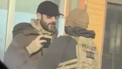 ICE mata enfermeiro em protesto nos EUA: vídeos mostram ação policial em Minneapolis