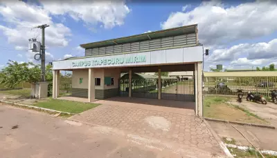 IFMA abre 450 vagas para pós-graduação EaD com inscrições até 2026