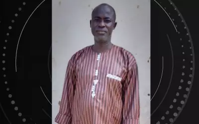 IML aguarda documentação para liberar corpo de norte-americano assassinado em Salvador