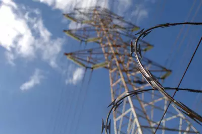 Inflação de 2025 fecha em 4,26%, dentro do teto da meta do governo