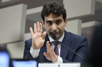 Inflação de dezembro pressiona juros e Mercosul pode adiar corte da Selic