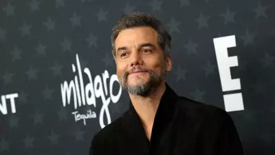 Infância de Wagner Moura em Rodelas: sertão, hidrelétrica e deslocamento forçado
