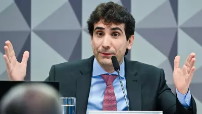 IPP tem 10ª queda seguida e reforça expectativa de Selic mais baixa em 2026