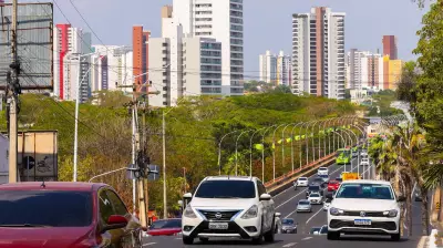 IPVA 2026 no Piauí: calendário, isenção online e regras para 400 mil veículos