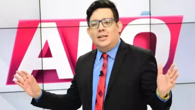 Jornalista Erlan Bastos morre aos 32 anos por tuberculose rara