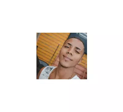 Jovem de 19 anos desaparece em Volta Redonda; família busca informações