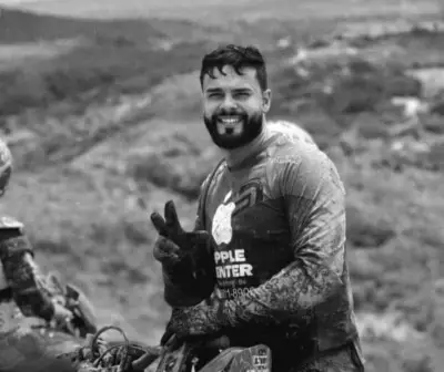 Jovem morre após intoxicação por metanol na Bahia; prefeitura proíbe bebidas destiladas