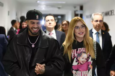 Juiz nega sigilo a Virgínia Fonseca e Zé Felipe em processo trabalhista