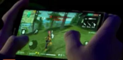 Justiça de Minas nega indenização a jogadora de Free Fire banida por doping virtual