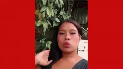 Justiça mantém prisão de ex-namorado por feminicídio de adolescente de 16 anos em São José