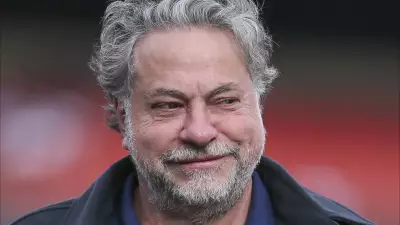 Justiça mantém regras para impeachment de Casares no São Paulo