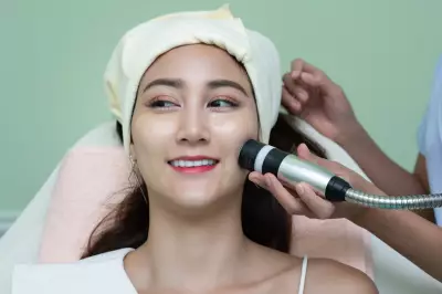 K-Beauty: da pele de vidro a potência econômica, como a Coreia do Sul virou 2º maior exportador