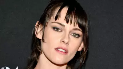 Kristen Stewart quer dirigir remake de Crepúsculo com mais liberdade