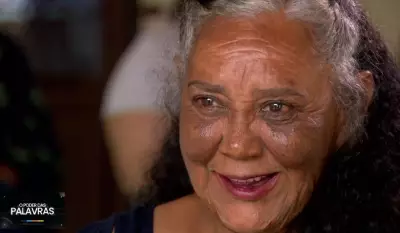 Livro do CAPS Jaguariúna transforma histórias de pacientes em força para superação