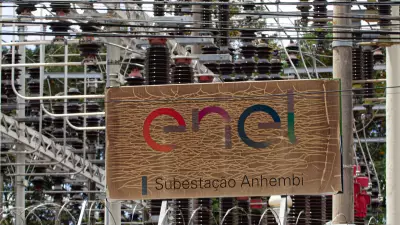 Lula aciona AGU e CGU após apagões da Enel SP; Aneel tem 5 dias para relatório